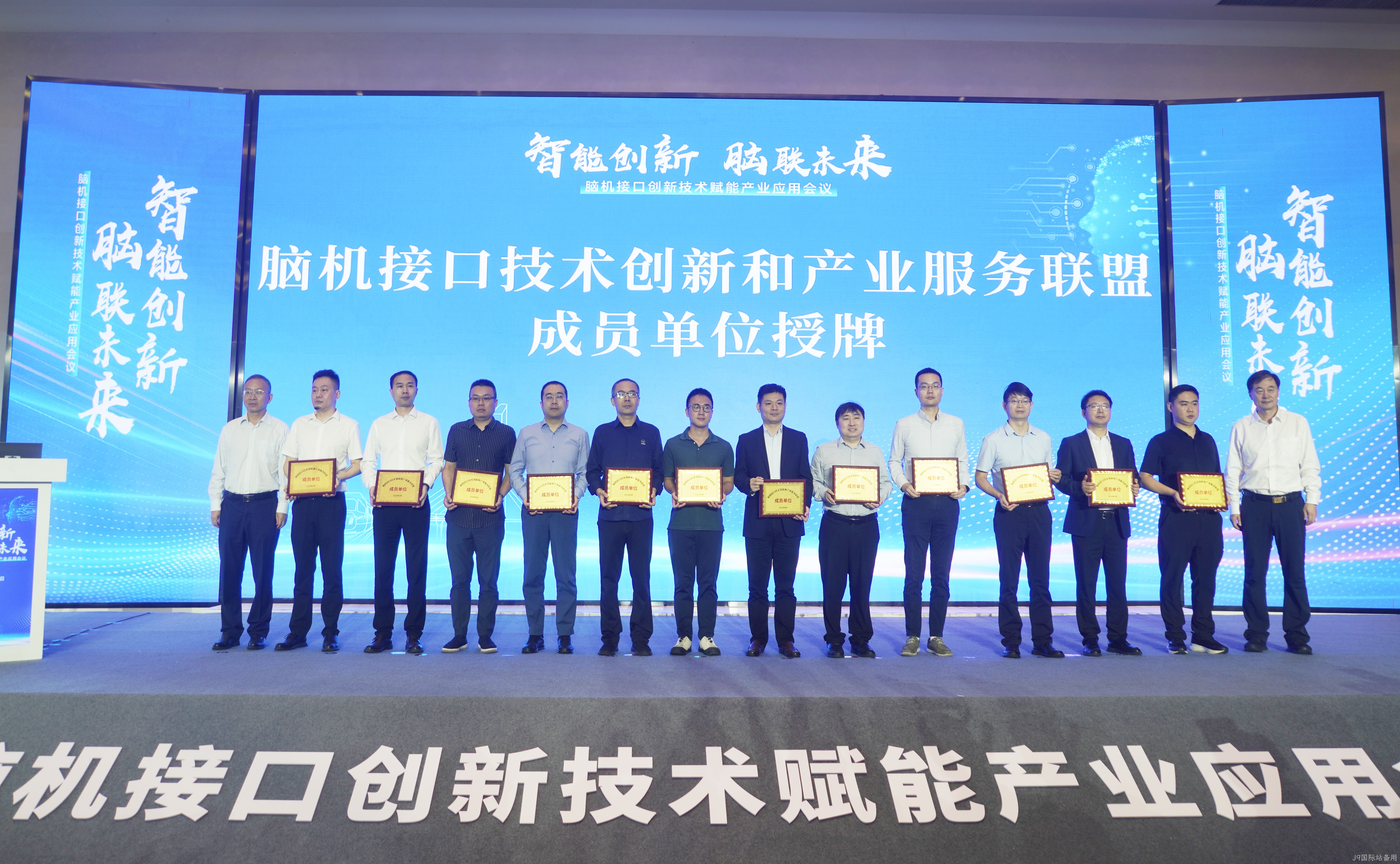 图1(1).jpg